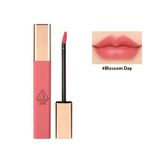 Son Kem Lì 3CE Cloud Velvet Tint 4g #Blossom Day #Blossom Day