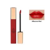 Son Kem Lì 3CE Cloud Velvet Tint 4g #Macaron Red #Macaron Red