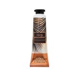 Kem Dưỡng Da Tay Bath Body Works 29ml Coco Paradise Hand Cream 29ml