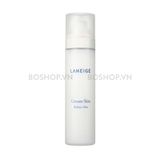 Dưỡng Ẩm Laneige Cream Skin Refiner Mist 120ml Mist 120ml
