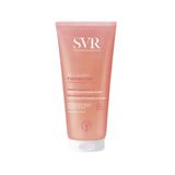 Gel Rửa Mặt Dành Cho Da Khô Và Da Nhạy Cảm SVR Topialyse Gel Lavant Cleansing 200ml