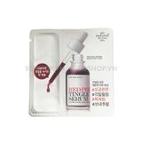 Tinh Chất Tái Tạo Da So Natural Red Peel Tingle Serum Red Peel Tingle Serum 2.5ml Red Peel Tingle Serum 2.5ml