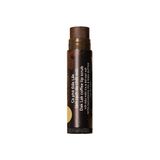 Tẩy Tế Bào Chết Môi Cocoon Dak Lak Coffee Lip Scrub 5g