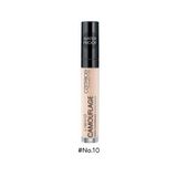 Che Khuyết Điểm Catrice Liquid Camouflage 5ml Kem Che Khuyết Điểm Catrice Camouflage No.10 Kem Che Khuyết Điểm Catrice Camouflage No.10