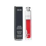 Son Kem Dưỡng Dior Addict Lip Maximizer 6ml #015 Cherry