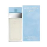 Nước Hoa Nữ Dolce & Gabbana Light Blue EDT 100ml