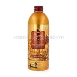 Sữa Tắm Hương Nước Hoa Tesori d'Oriente 500ml Hương Hoa Nhài 500ml