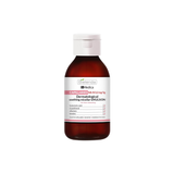 Sữa Rửa Mặt, Tẩy Trang 2in1 Bielenda Dr Medica Capillaries Dermatological Soothing Micellar Emulsion 250ml