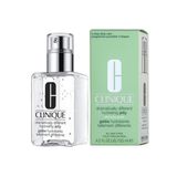 Dưỡng Ẩm Clinique Dramatically Different Hydrating Jelly 125ml