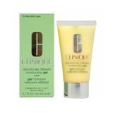 Gel Dưỡng Ẩm Clinique Dramatically Different Moisturizing Gel 50ml