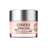 Kem Dưỡng Ẩm Clinique Moisture Surge 100H Auto-Replenishing Hydrator 50ml