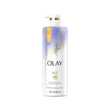 HXT - Sữa Tắm Dưỡng Ẩm, Giảm Thâm Mụn Olay Retinol Renewing Vitamin B3 Complex 591ml