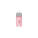 Tinh Chất Dưỡng Ẩm Và Làm Sáng Da CNP Laboratory Vita-B Brightening Ampule 15ml