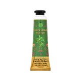 Kem Dưỡng Da Tay Bath Body Works Watermelon Mojito Hand Cream 29ml
