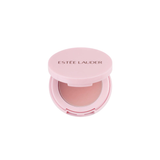 Son Dưỡng Estee Lauder Pure Color Envy Color Replenish Lip Balm 1.6g (Nobox)
