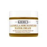 HXT - Kem Dưỡng Hoa Cúc Kiehl s Calendula Serum Infused Water Cream 50ml