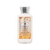 Sữa Dưỡng Thể Bath And Body Works Golden Eclipse Body Lotion 236ml