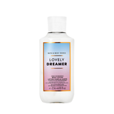 Sữa Dưỡng Thể Bath And Body Works Lovely Dreamer Body Lotion 236ml