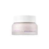 Kem Dưỡng Trẻ Hóa, Căng Bóng Da Luvum Slow Aging Phyto Collagen Cream 50ml