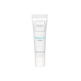 Kem Dưỡng Trẻ Hóa Da Và Ngừa Mụn Obagi Medical Retinol 1.0% Cream 5g