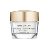Kem Dưỡng Trắng Estee Lauder Revitalizing Supreme + Bright Power Soft Cream 50ml