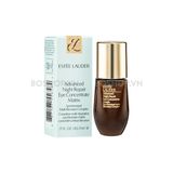 Kem Dưỡng Mắt Estee Lauder Eye Concentrate Matrix Synchronized Multi-Recovery Complex 5ml