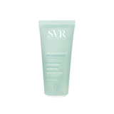 Gel Rửa Mặt Dành Cho Da Nhạy Cảm SVR Gelee Moussante Physiopure 200ml