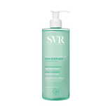 Gel Rửa Mặt Dành Cho Da Nhạy Cảm SVR Gelee Moussante Physiopure 400ml