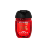 Gel Rửa Tay Khô Bath Body Works Japanese Cherry Blossom 29ml