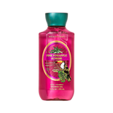 Gel Tắm Bath & Body Works Pink Pineapple Sunrise Body Wash 295ml