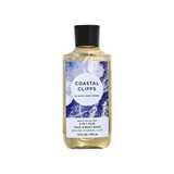 HXT - Gel Tắm, Gội & Rửa Mặt 3in1 Cho Nam Bath & Body Works Coastal Cliffs 295ml