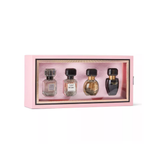 HXT – Gift Set 4 Nước Hoa Mini Victoria’s Secret Mini Fragrance EDP 7.5ml x 4