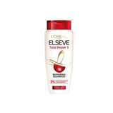 Dầu Gội L'oréal Paris Elseve Total Repair 5 Restoring Shampoo 110ml