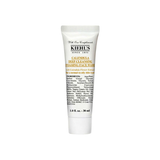 Sữa Rửa Mặt Hoa Cúc Kiehl's Calendula Deep Cleansing Foaming Face Wash 30ml