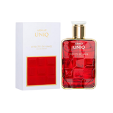 HXT – Nước Hoa Nam Armaf Men's Effects Of Uniq EDP Spray 3.4 Oz Fragrances 100ml