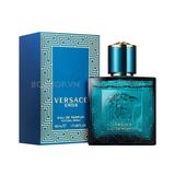 Nước Hoa Nam Versace Eros EDP 50ml
