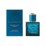 Nước Hoa Nam Versace Eros EDT 30ml 30ml