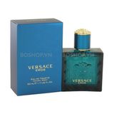 Nước Hoa Nam Versace Eros EDT 50ml 50ml
