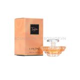 Nước Hoa Nữ Lancôme Tresor EDP ésor EDP 7ml ésor EDP 7ml