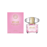 HXT - Nước Hoa Nữ Versace Ladies Bright Crystal Parfum 3.0 Oz Fragrances EDP 90ml