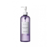 Dầu Tẩy Trang Hoa Oải Hương Graymelin Purifying Lavender Cleansing Oil 400ml