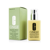 Sữa Dưỡng Ẩm Cho Da Khô, Hỗn Hợp Khô Clinique Dramatically Different Moisturizing Lotion+ 125ml
