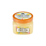 Tẩy Tế Bào Chết Body Tree Hut Watermelon Shea Sugar Scrub 510g