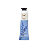 HXT - Kem Dưỡng Da Tay Bath & Body Works Lavender + Vanilla Hand Cream 29ml