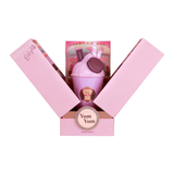 HXT – Nước Hoa Nữ Armaf Ladies Yum Yum EDP Spray 3.4 Oz Fragrances 100ml