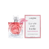 HXT - Nước Hoa Nữ Lancôme La Vie Est Belle Rose Extraordinaire EDP 50ml