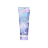 HXT - Sữa Dưỡng Thể Victoria's Secret Love Spell Bliss Body Lotion 236ml