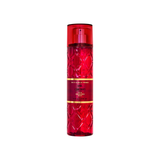 HXT - Xịt Thơm Body Bath & Body Works Oh Cherry Fine Fragrance Mist 236ml