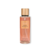 HXT – Xịt Thơm Body Victoria's Secret Amber Romance Fragrance Mist 250ml