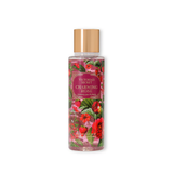 HXT – Xịt Thơm Body Victoria's Secret Charming Rose Fragrance Mist 250ml